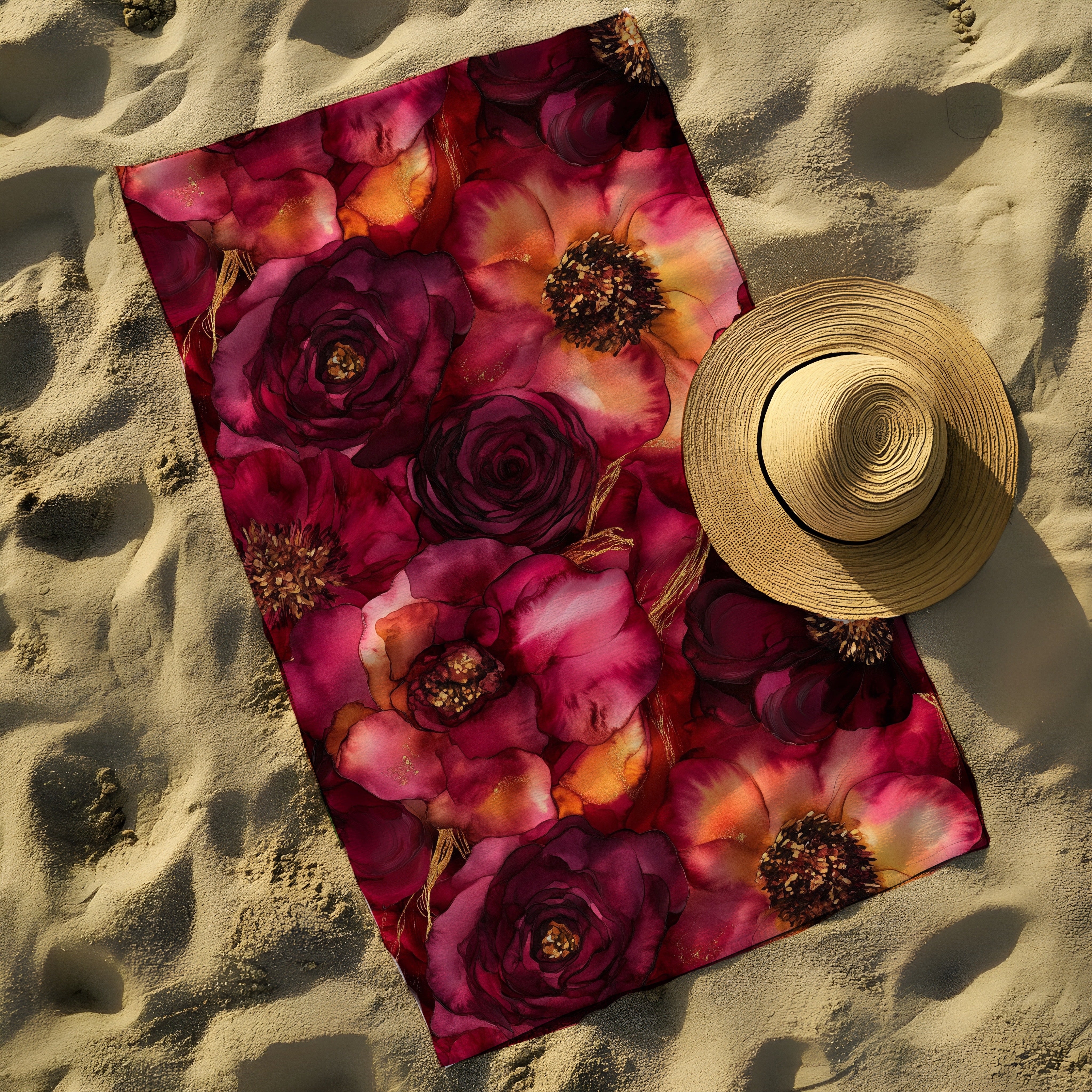 Handtuch Vorbestellung